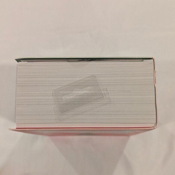 NWT Hallmark The Grinch Ornament - Picture 9 of 12